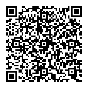 QR 3a5e98c