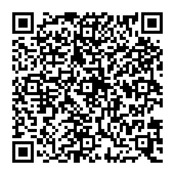 QR 3a5ef10