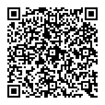 QR 3a5f051