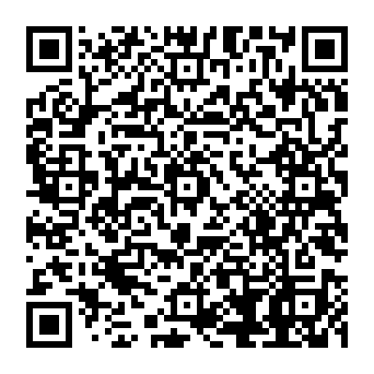 QR 3a5f413