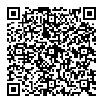 QR 3a5f5ad