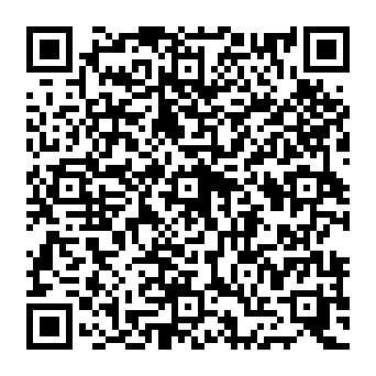 QR 3a5f940