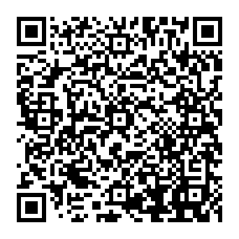 QR 3a5fa0d