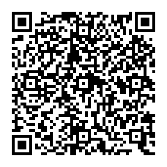 QR 3a5fe79
