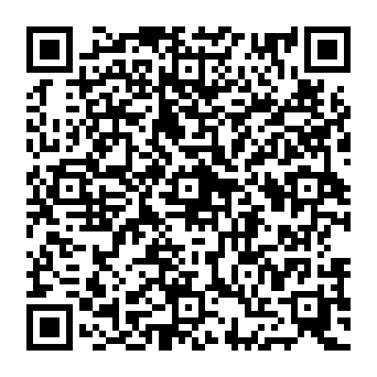 QR 3a6045d