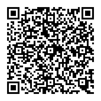 QR 3a607a7
