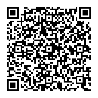 QR 3a60828