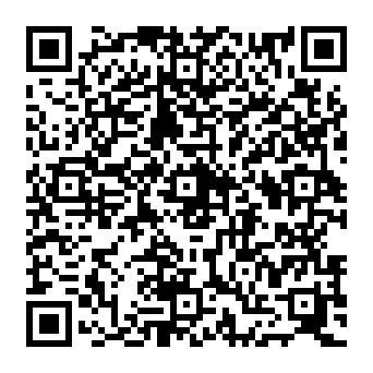 QR 3a609b2