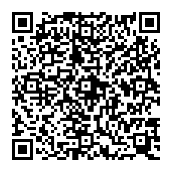 QR 3a60b76