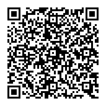 QR 3a60efe