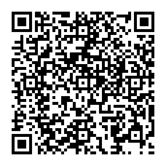 QR 3a6118f