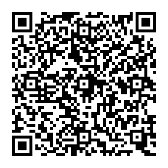 QR 3a6162c