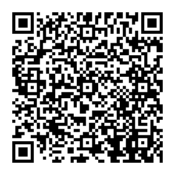 QR 3a61a61