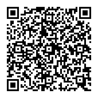 QR 3a61f3d