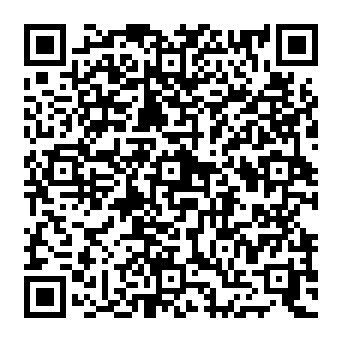 QR 3a621a8
