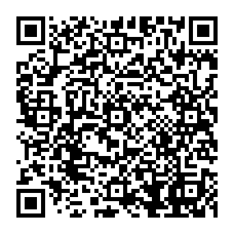 QR 3a62237