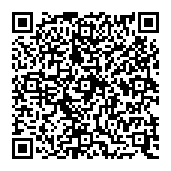 QR 3a62248
