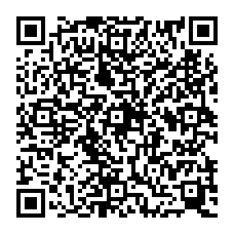 QR 3a622e6