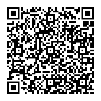 QR 3a624aa