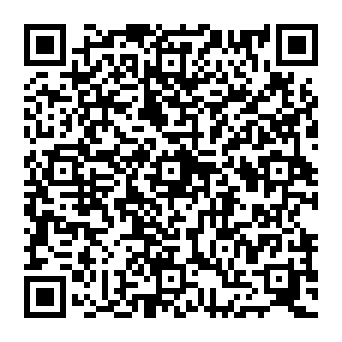 QR 3a6256b