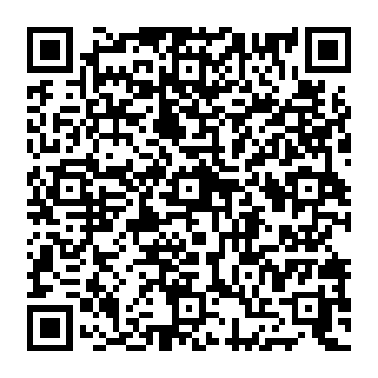 QR 3a62ba8