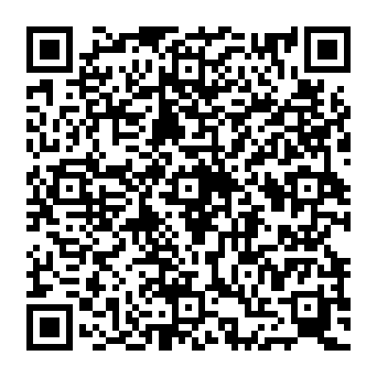 QR 3a632a6