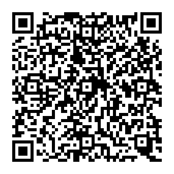 QR 3a63487