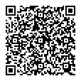 QR 3a638bf
