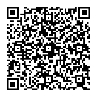 QR 3a63c26