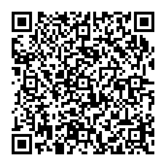 QR 3a63d09