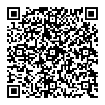QR 3a63e88