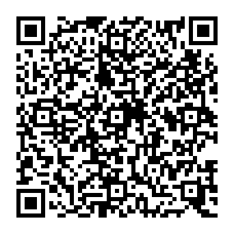 QR 3a64390