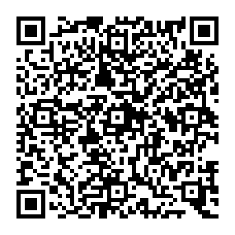 QR 3a6445a