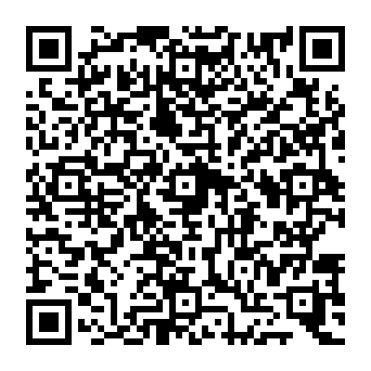 QR 3a64cba