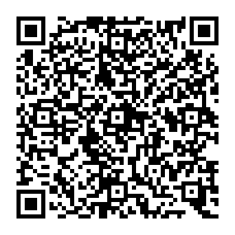 QR 3a651da
