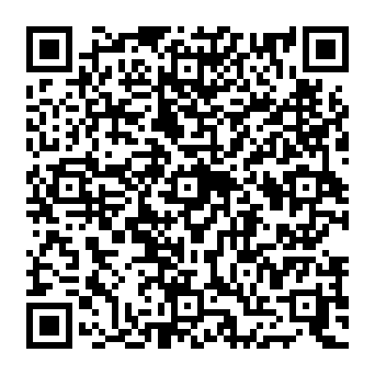 QR 3a652e8