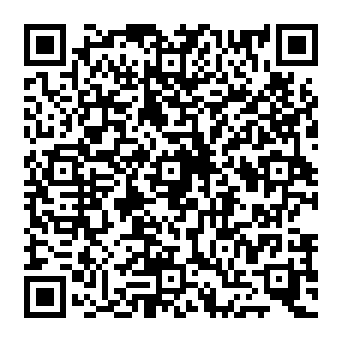QR 3a65445