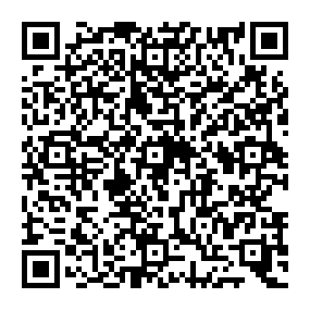 QR 3a655fa