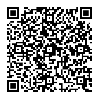 QR 3a65898