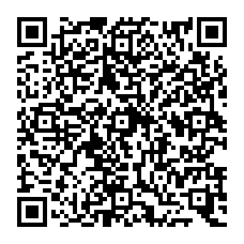 QR 3a658c1