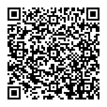 QR 3a6593b