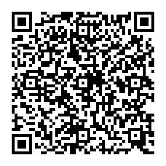 QR 3a659fd