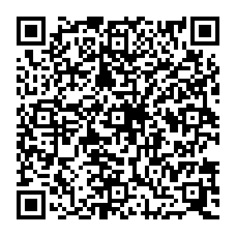 QR 3a65b3b