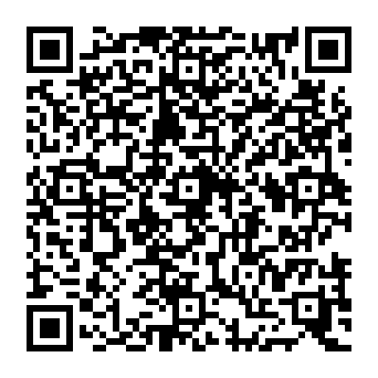 QR 3a66210