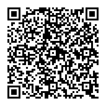 QR 3a663d3