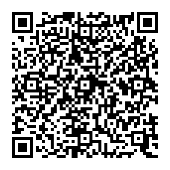 QR 3a66578