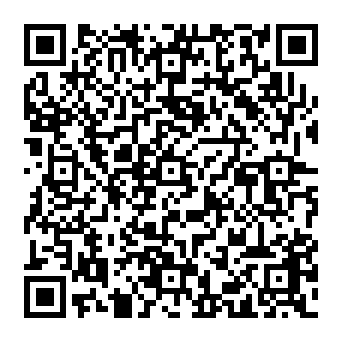 QR 3a665b9