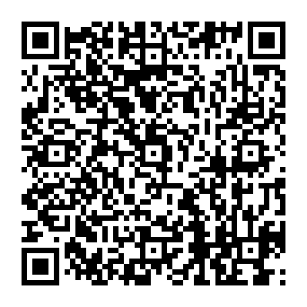 QR 3a6694c