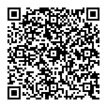 QR 3a66a38