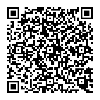 QR 3a66bb7